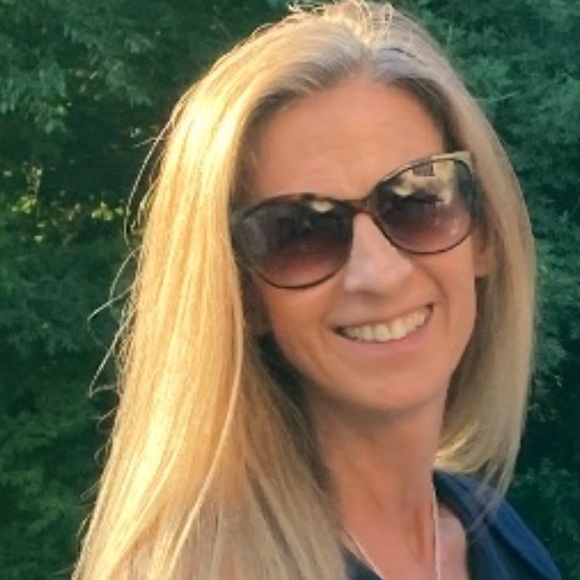 karenwoy3